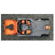 RHINO TOTE TANK, STORAGE BOX,